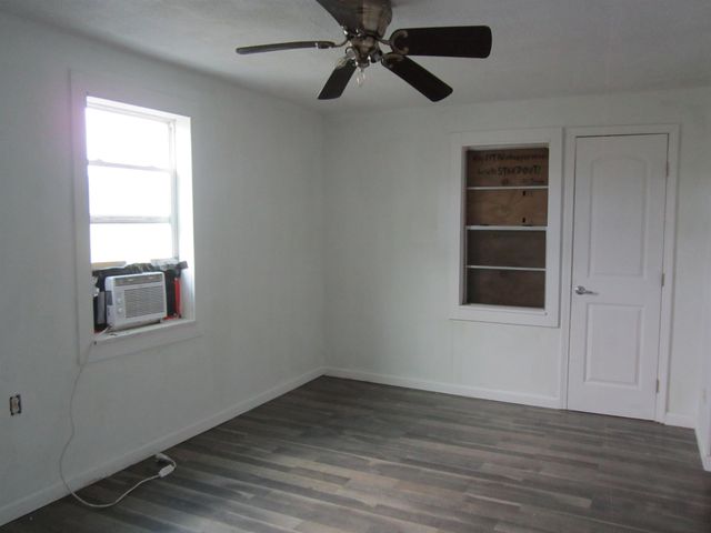 294 East 37th Street, Cut Off, LA 70345