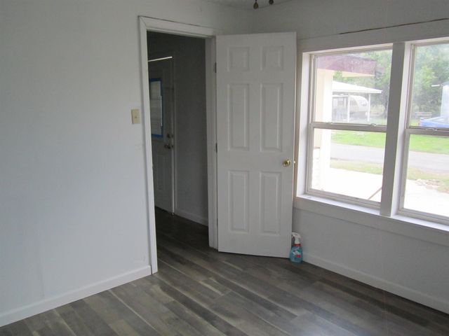 294 East 37th Street, Cut Off, LA 70345