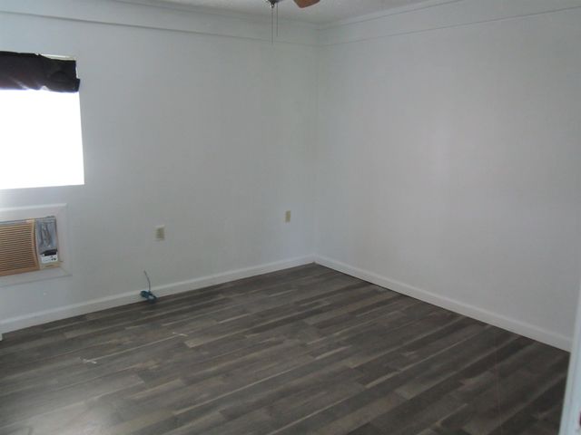 294 East 37th Street, Cut Off, LA 70345