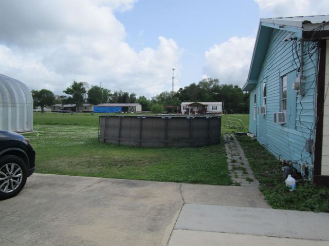 294 East 37th Street, Cut Off, LA 70345