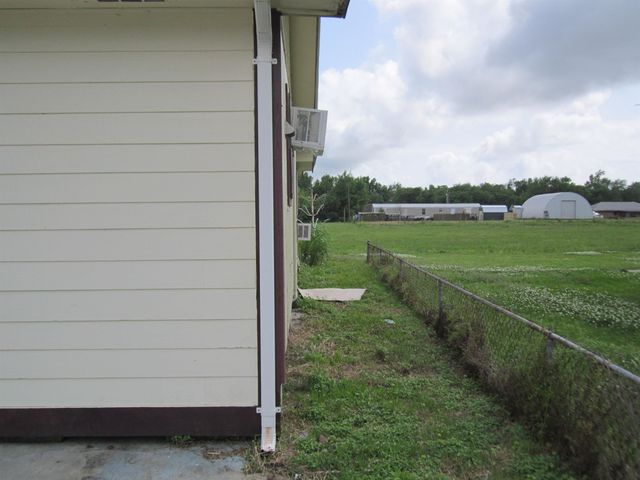 294 East 37th Street, Cut Off, LA 70345