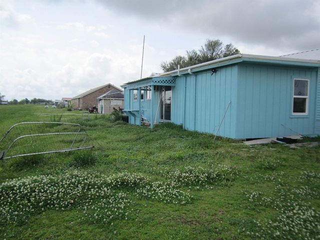 294 East 37th Street, Cut Off, LA 70345