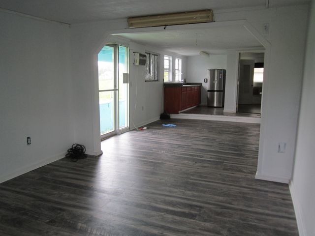 294 East 37th Street, Cut Off, LA 70345