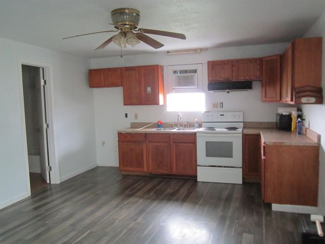 294 East 37th Street, Cut Off, LA 70345