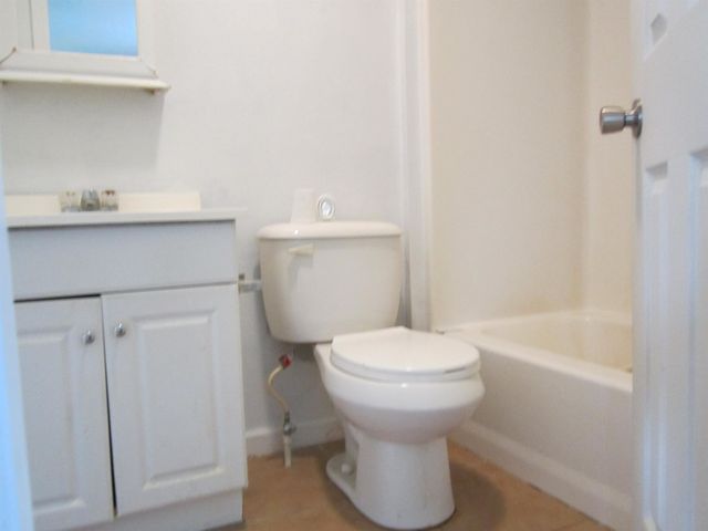 294 East 37th Street, Cut Off, LA 70345