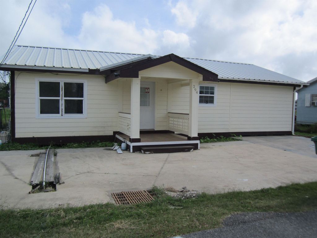 294 East 37th Street, Cut Off, LA 70345