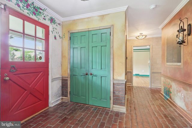 260 MATHERS RD, Ambler, PA 19002