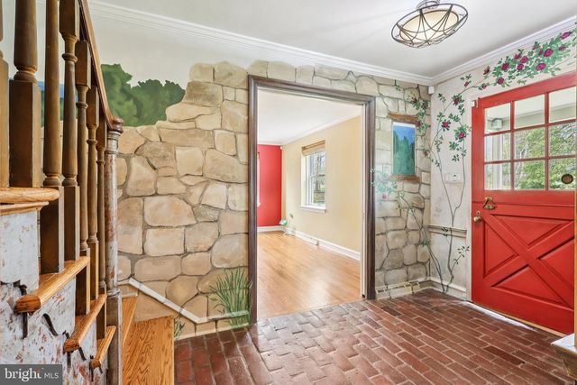 260 MATHERS RD, Ambler, PA 19002