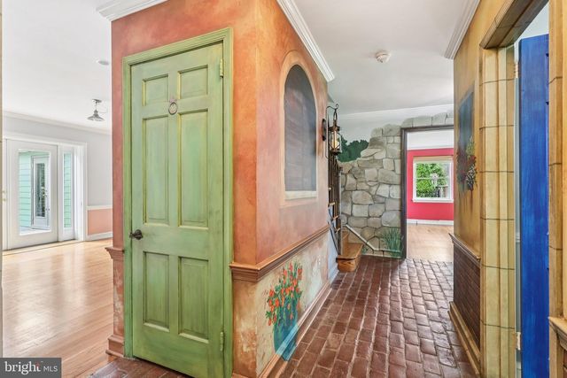 260 MATHERS RD, Ambler, PA 19002
