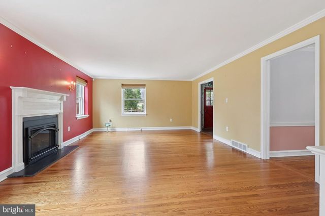 260 MATHERS RD, Ambler, PA 19002