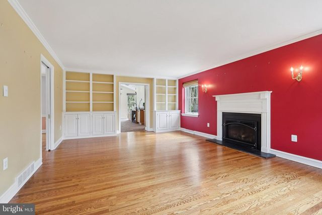 260 MATHERS RD, Ambler, PA 19002
