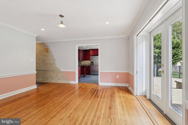 260 MATHERS RD, Ambler, PA 19002