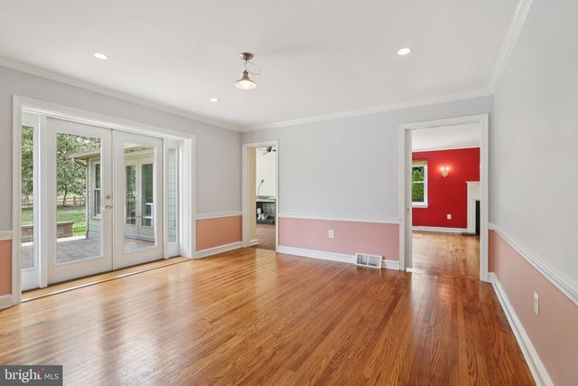 260 MATHERS RD, Ambler, PA 19002
