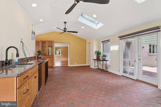 260 MATHERS RD, Ambler, PA 19002