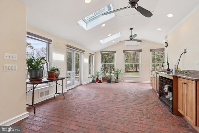 260 MATHERS RD, Ambler, PA 19002