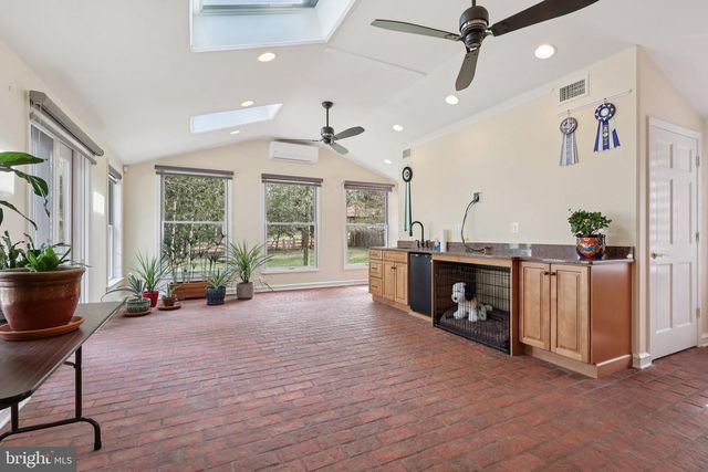 260 MATHERS RD, Ambler, PA 19002