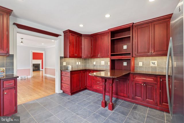 260 MATHERS RD, Ambler, PA 19002