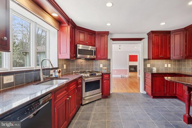 260 MATHERS RD, Ambler, PA 19002