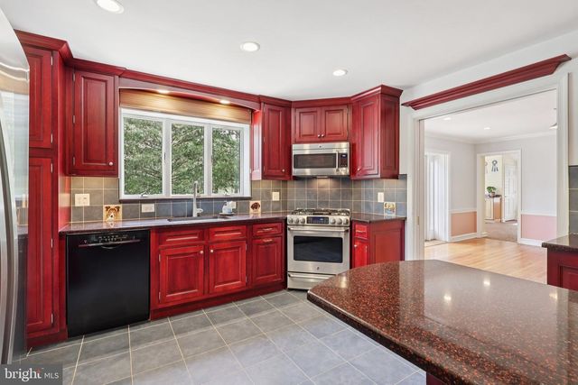 260 MATHERS RD, Ambler, PA 19002