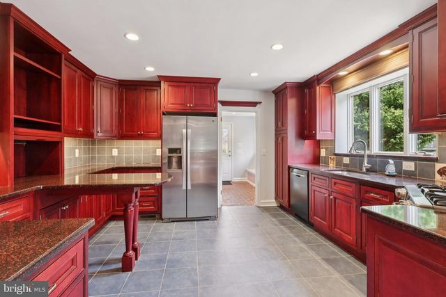 260 MATHERS RD, Ambler, PA 19002