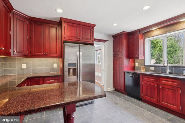260 MATHERS RD, Ambler, PA 19002