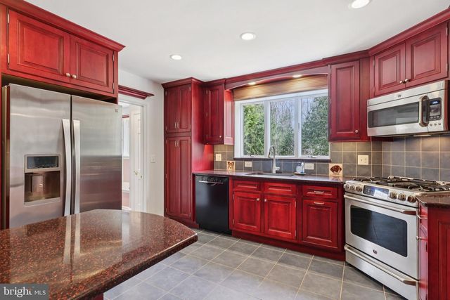 260 MATHERS RD, Ambler, PA 19002