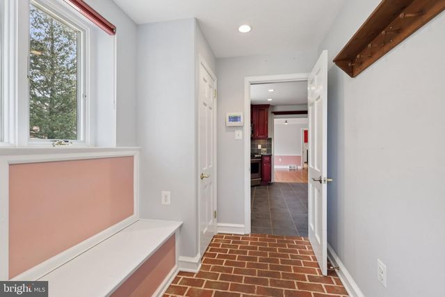 260 MATHERS RD, Ambler, PA 19002
