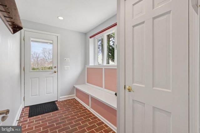 260 MATHERS RD, Ambler, PA 19002