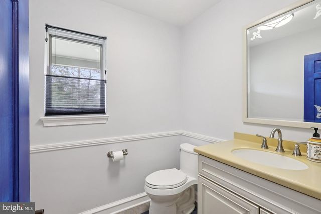 260 MATHERS RD, Ambler, PA 19002