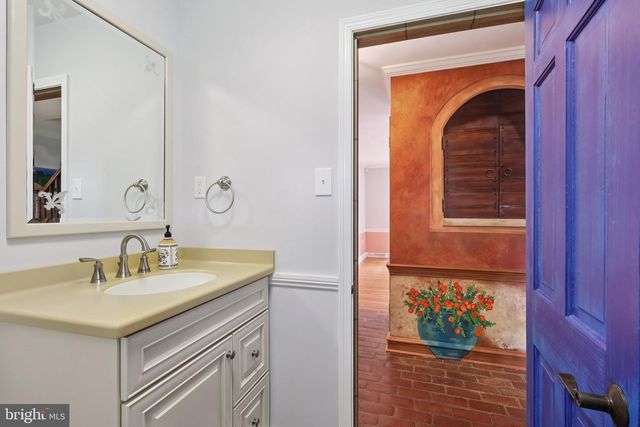 260 MATHERS RD, Ambler, PA 19002