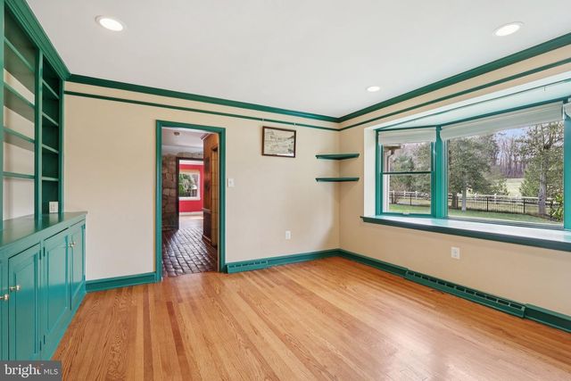 260 MATHERS RD, Ambler, PA 19002