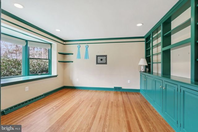 260 MATHERS RD, Ambler, PA 19002