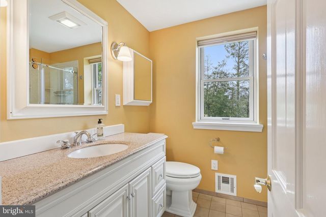 260 MATHERS RD, Ambler, PA 19002