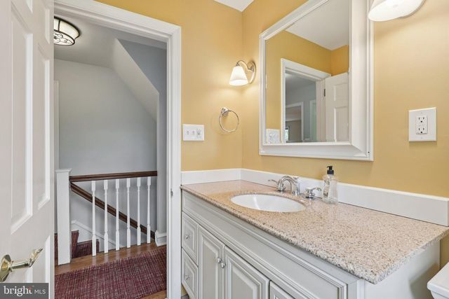 260 MATHERS RD, Ambler, PA 19002