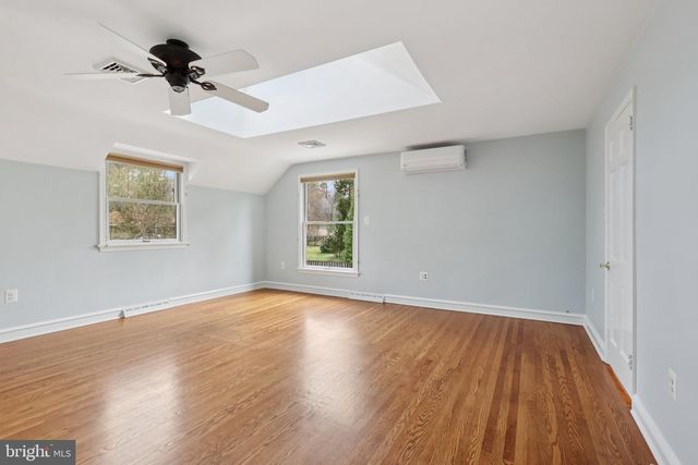 260 MATHERS RD, Ambler, PA 19002