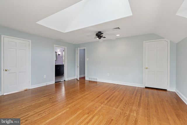 260 MATHERS RD, Ambler, PA 19002