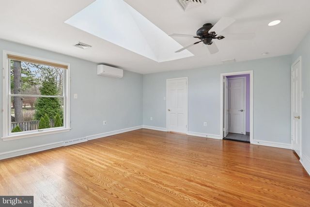 260 MATHERS RD, Ambler, PA 19002