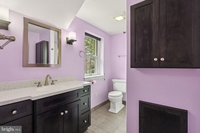 260 MATHERS RD, Ambler, PA 19002
