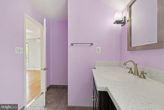 260 MATHERS RD, Ambler, PA 19002