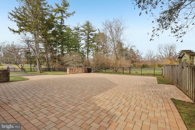 260 MATHERS RD, Ambler, PA 19002
