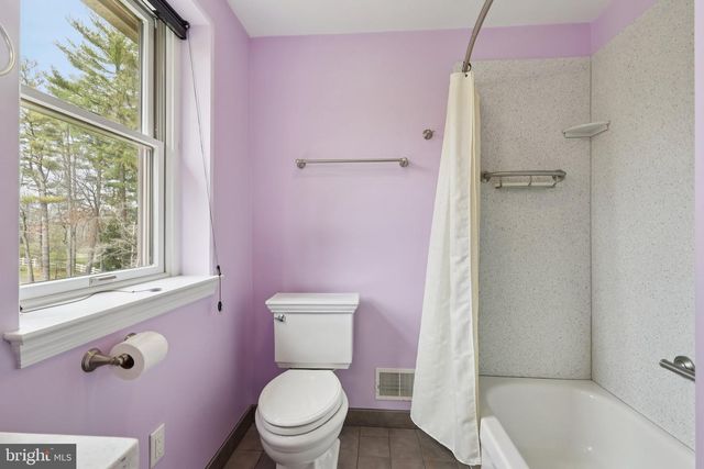 260 MATHERS RD, Ambler, PA 19002