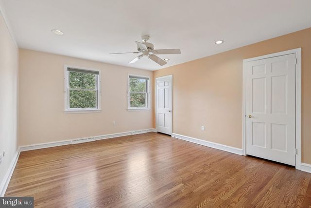 260 MATHERS RD, Ambler, PA 19002