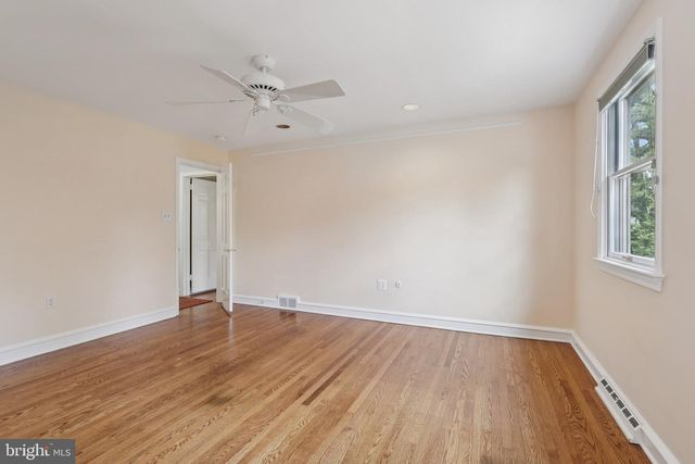 260 MATHERS RD, Ambler, PA 19002