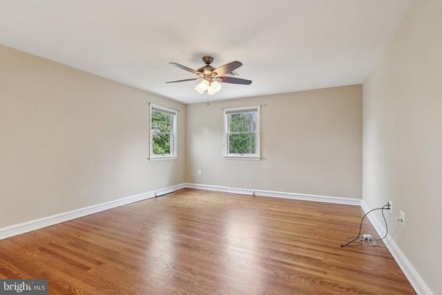 260 MATHERS RD, Ambler, PA 19002