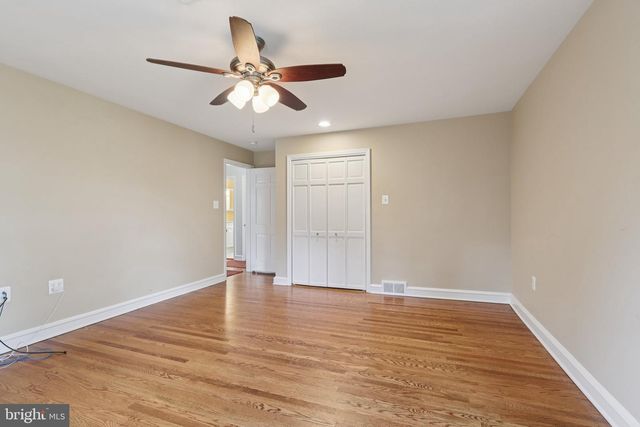 260 MATHERS RD, Ambler, PA 19002