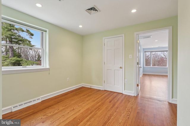 260 MATHERS RD, Ambler, PA 19002