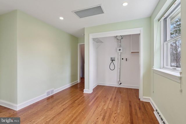260 MATHERS RD, Ambler, PA 19002