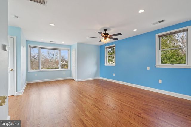260 MATHERS RD, Ambler, PA 19002
