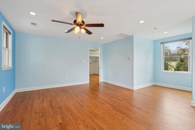 260 MATHERS RD, Ambler, PA 19002