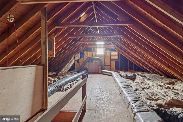 260 MATHERS RD, Ambler, PA 19002